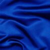 French (CHAMPAGNE)Charmeuse Silky Soft Satin Sold by the yard Fabric 60 Wide Inches Used for Decorations, Clothing,Wedding,Dresses - Image 10