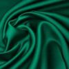 French (CHAMPAGNE)Charmeuse Silky Soft Satin Sold by the yard Fabric 60 Wide Inches Used for Decorations, Clothing,Wedding,Dresses - Image 8