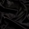 French (CHAMPAGNE)Charmeuse Silky Soft Satin Sold by the yard Fabric 60 Wide Inches Used for Decorations, Clothing,Wedding,Dresses - Image 4