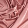 French (CHAMPAGNE)Charmeuse Silky Soft Satin Sold by the yard Fabric 60 Wide Inches Used for Decorations, Clothing,Wedding,Dresses - Image 3